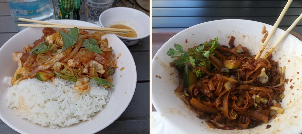 Chez Vilay/Au Petit Te - Gallery Image 5